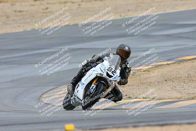 media/Mar-16-2024-CVMA (Sat) [[a528fcd913]]/Race 12 Supersport Middleweight/